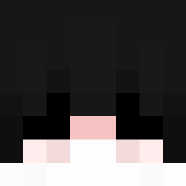 Jeremivh's skin