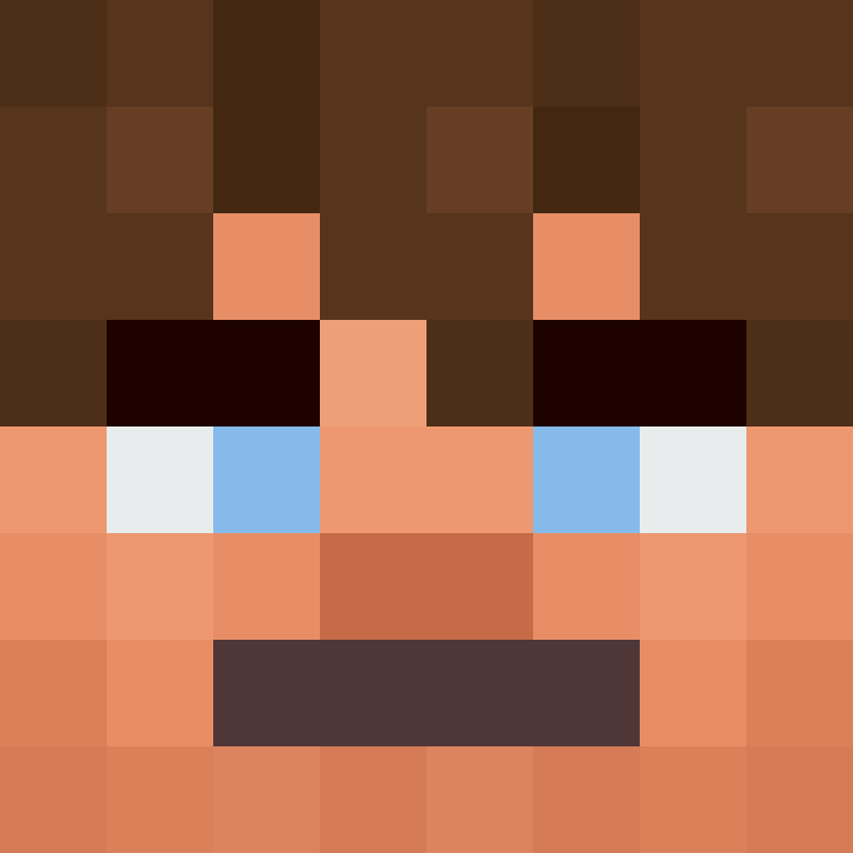 SexyHauseMaster's skin