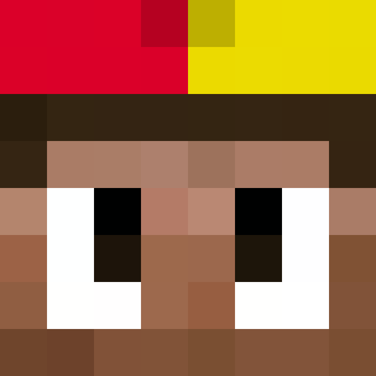 syjp's skin