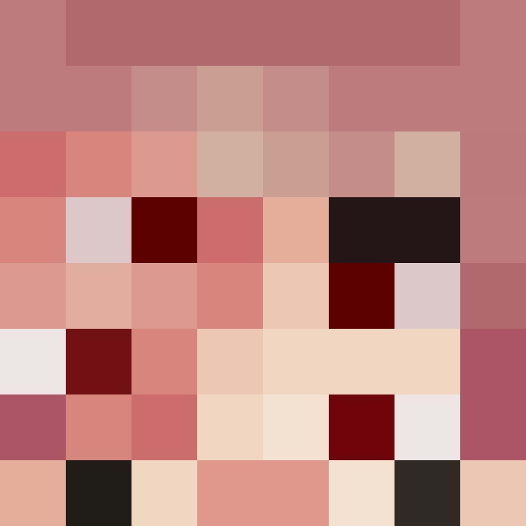 Pro47_asdf's skin