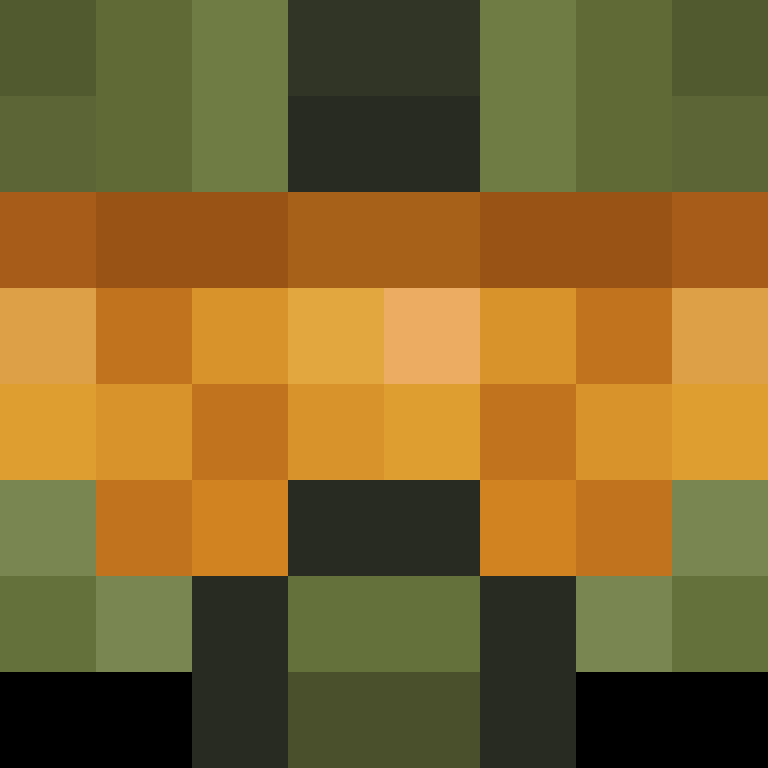 CondensedHelium's skin