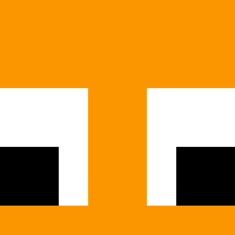 notpancake21's skin