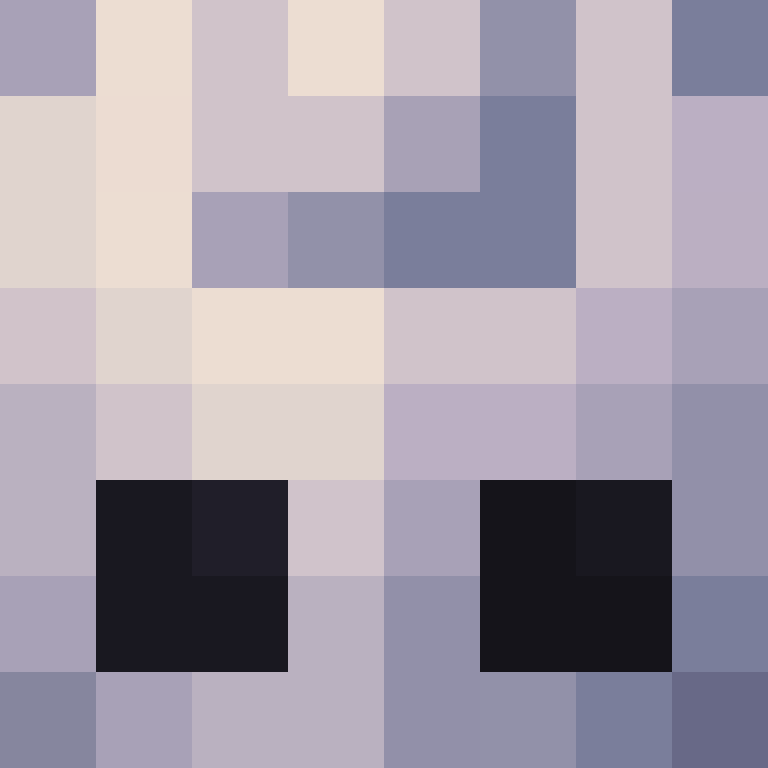 KirkJovi071's skin