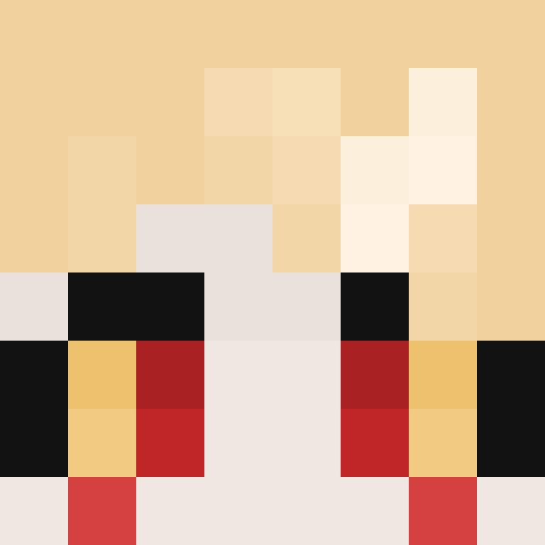 Kszdizsky's skin