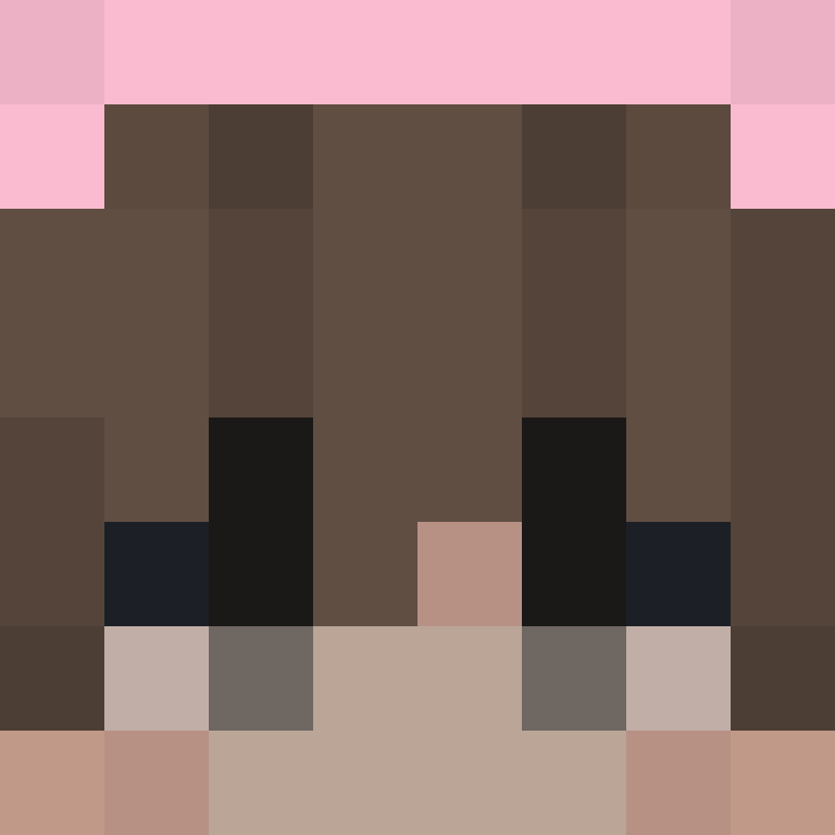 zenjic's skin