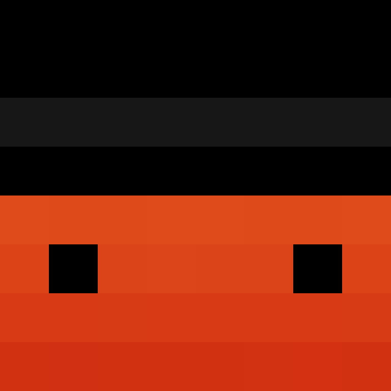 Olek_759's skin