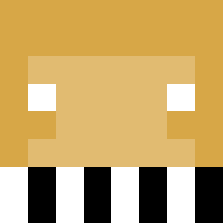 exe720s's skin