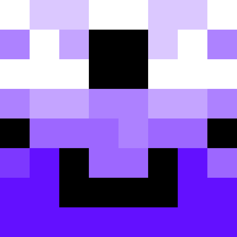 Nyron2's skin