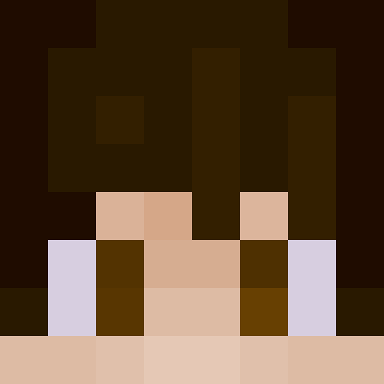 flx4MC's skin