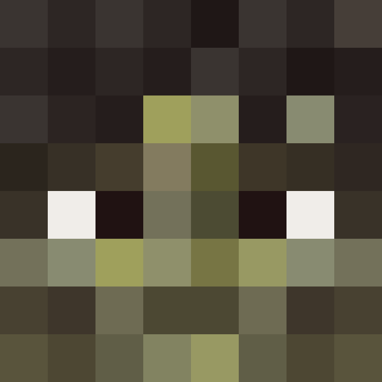 acc2306's skin