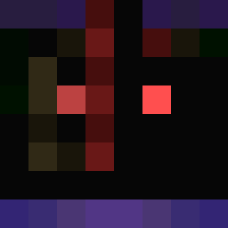 SpaghettiBoy16's skin