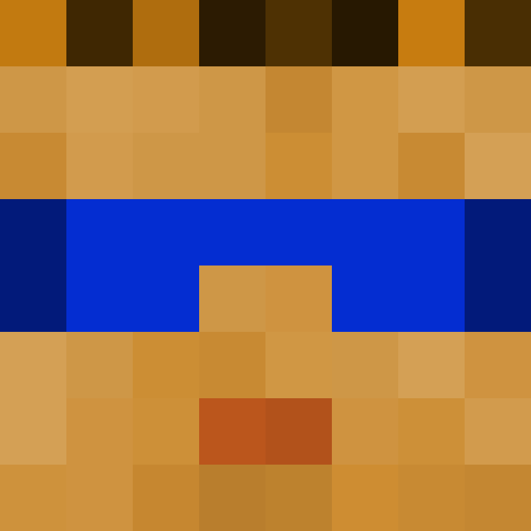 17bqn's skin