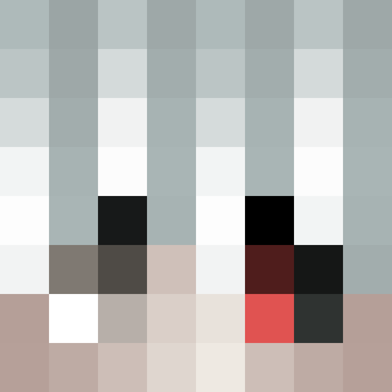 CrocoKozak's skin