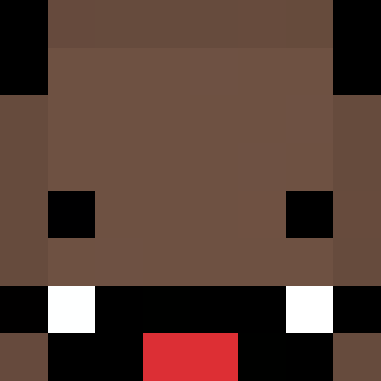 Reag1r's skin