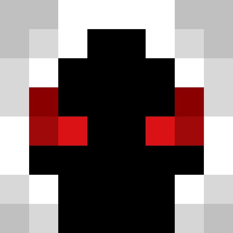 MineClub0004's skin