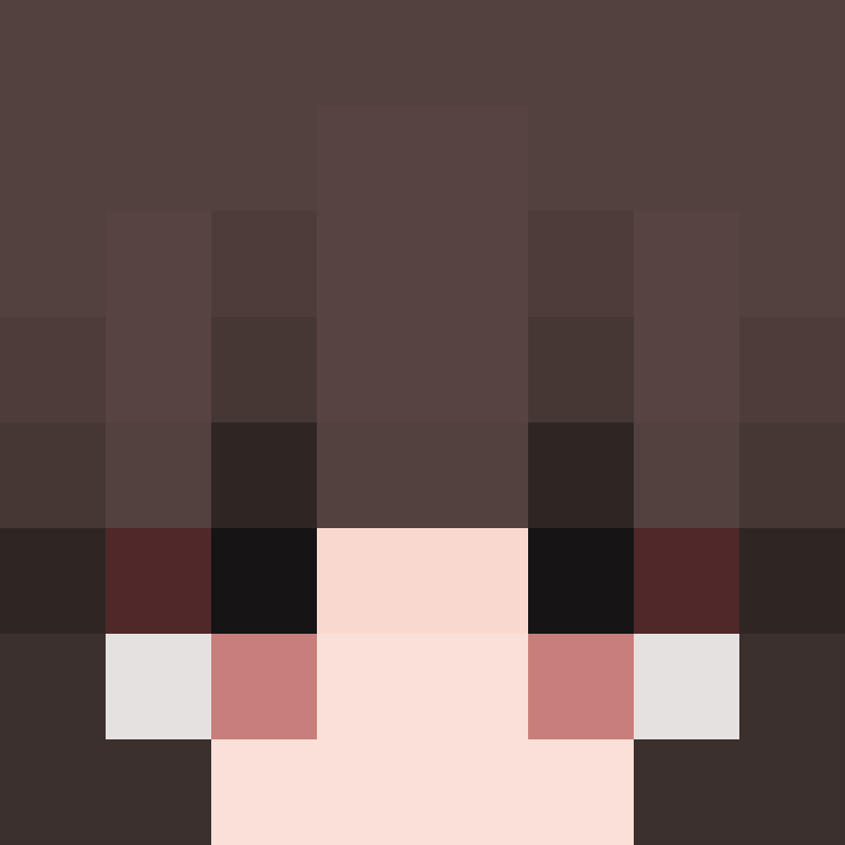 AiXster's skin