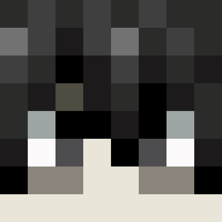 Damien08Craft's skin
