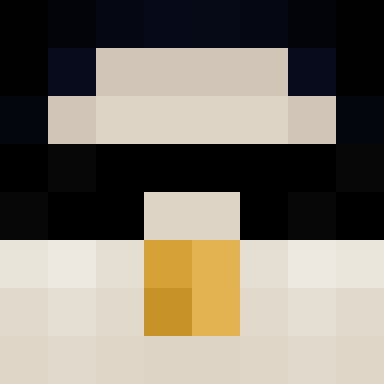 potato_oscar's skin