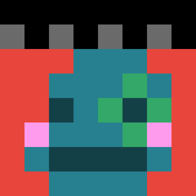 Penny_222's skin