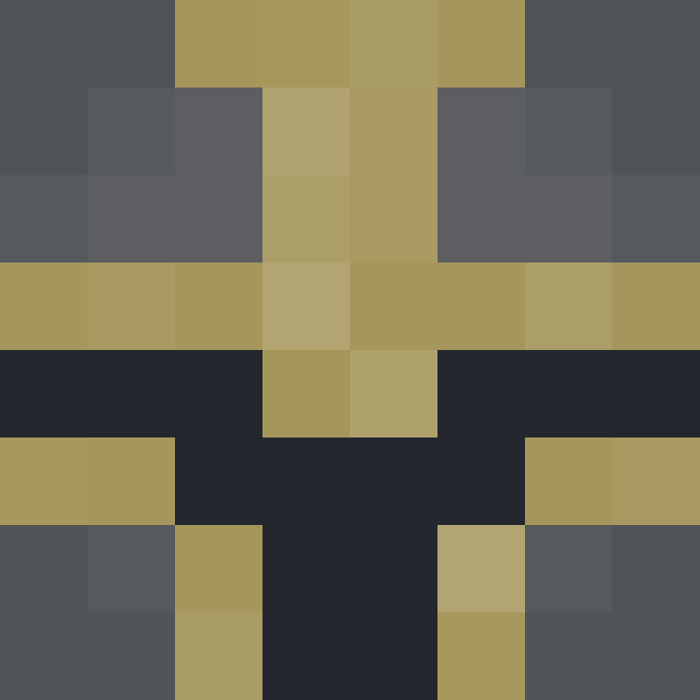 LachyH5's skin