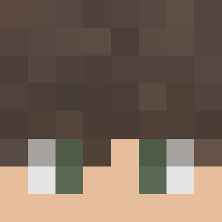 TCR1_'s skin