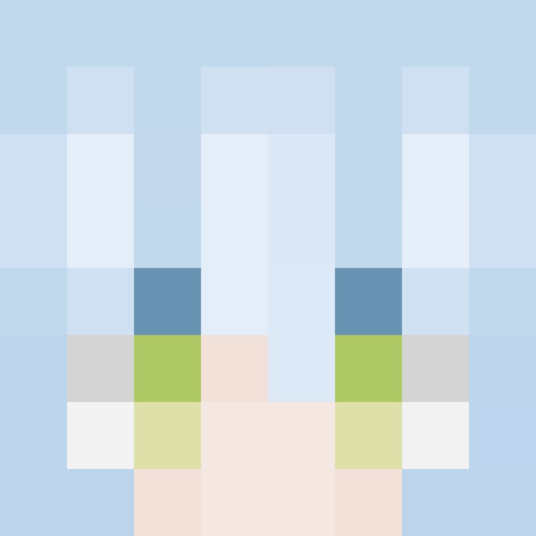 masturgirl's skin