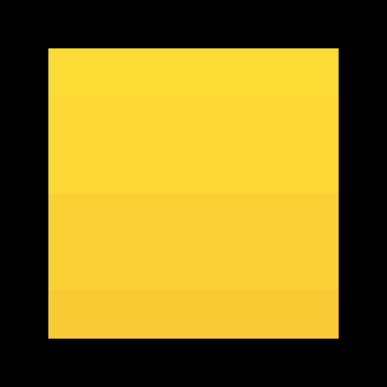 evan2seven's skin