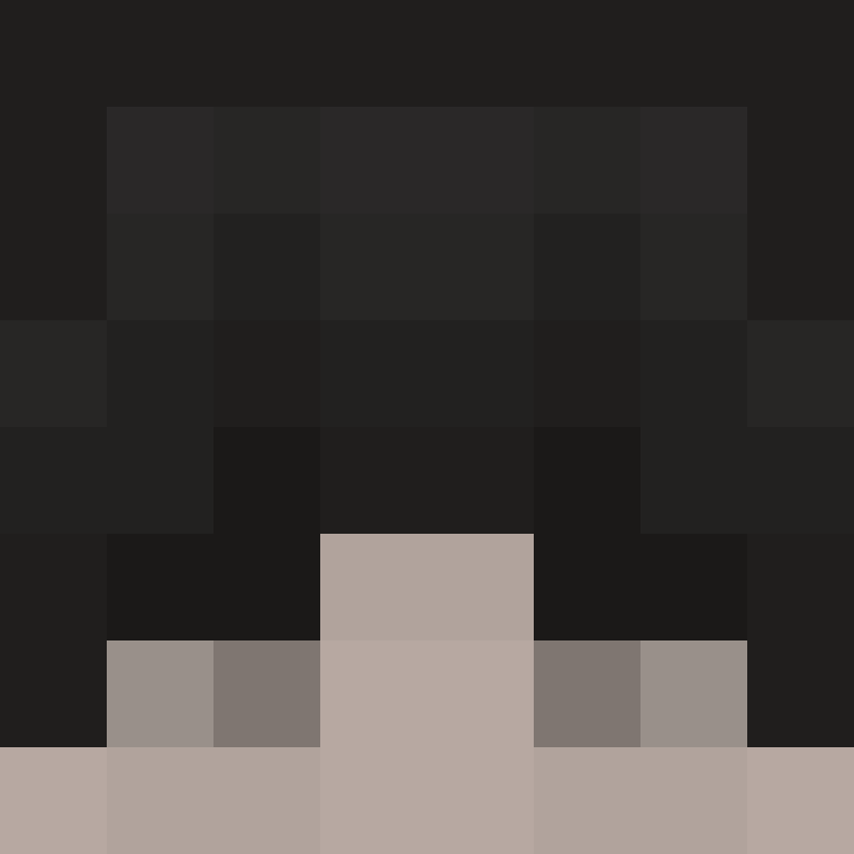 HT5_PvPier's skin