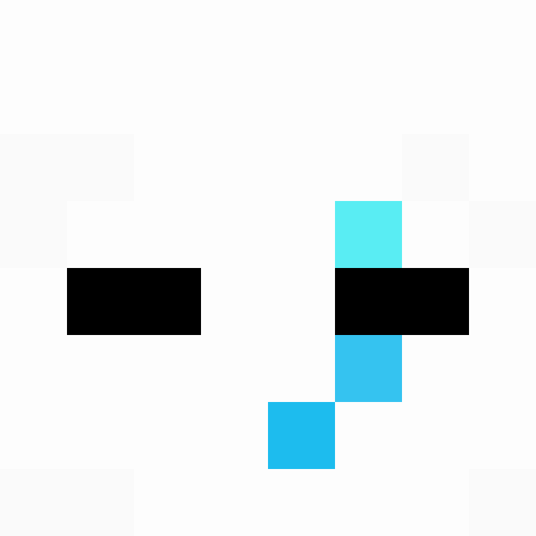 uno_max's skin