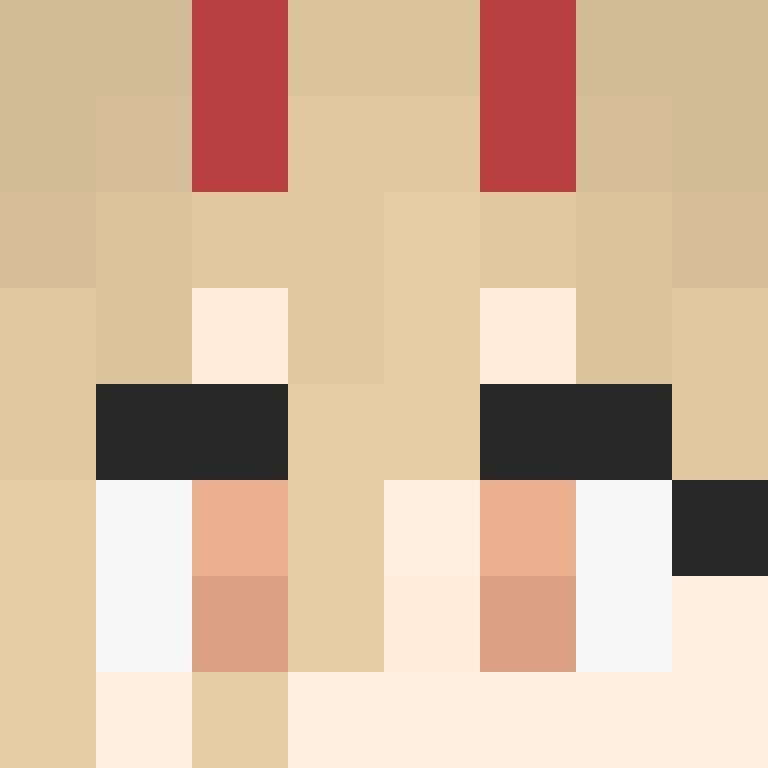 1ooo_'s skin