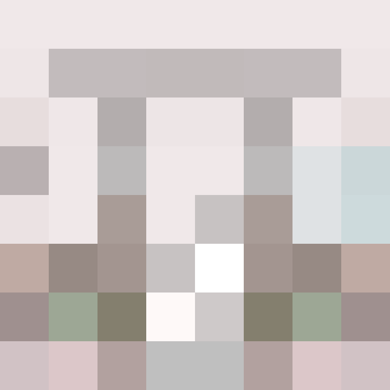 wiredframe's skin