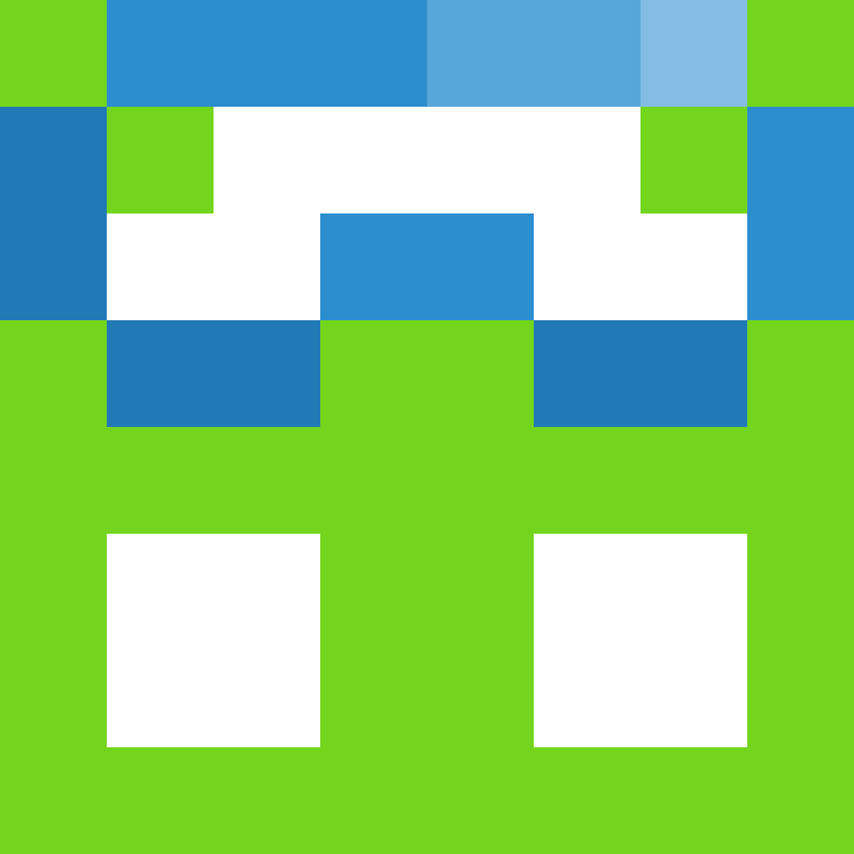 ItzMRRageBaiter's skin