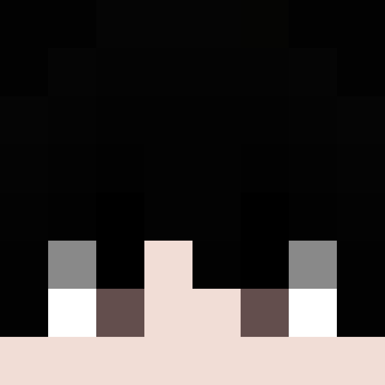 mkamastephanie's skin