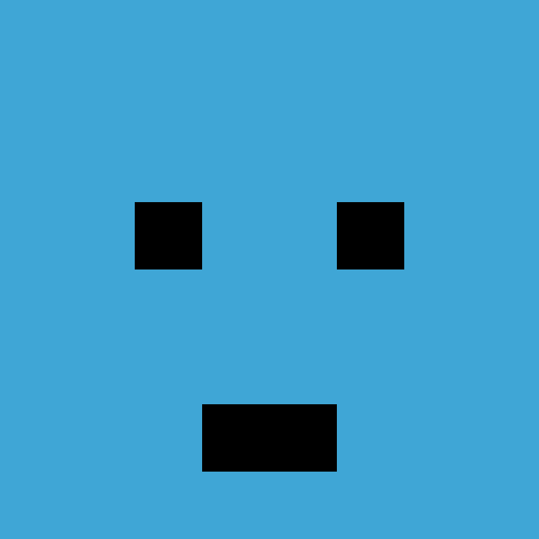 _fp3's skin