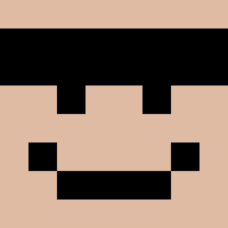 Liamush_'s skin