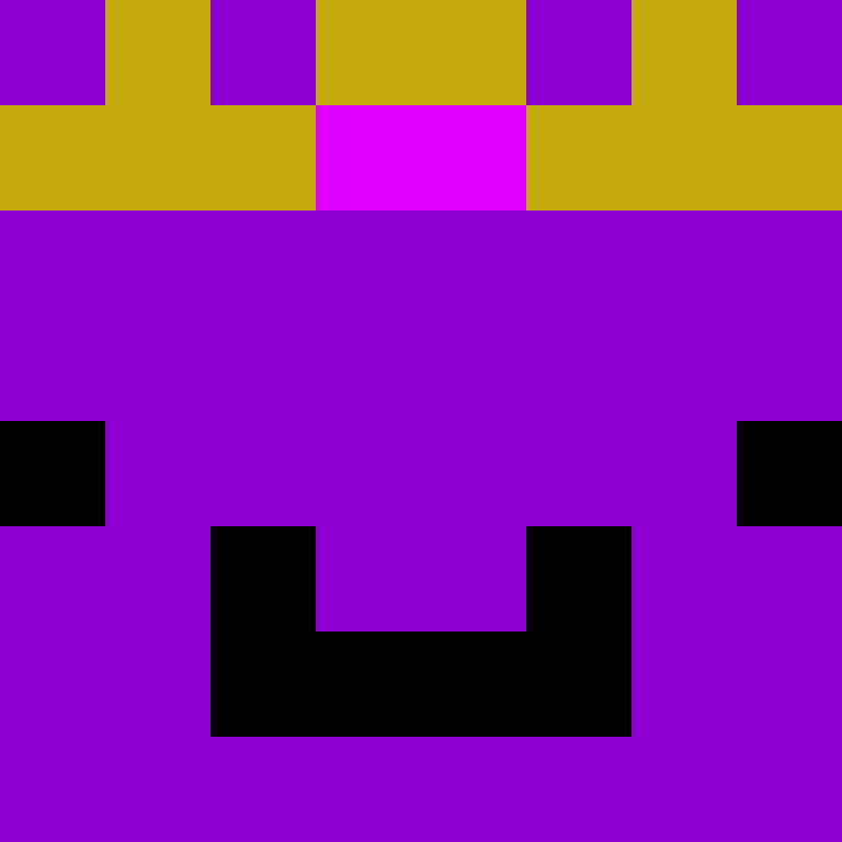 gradyishere's skin