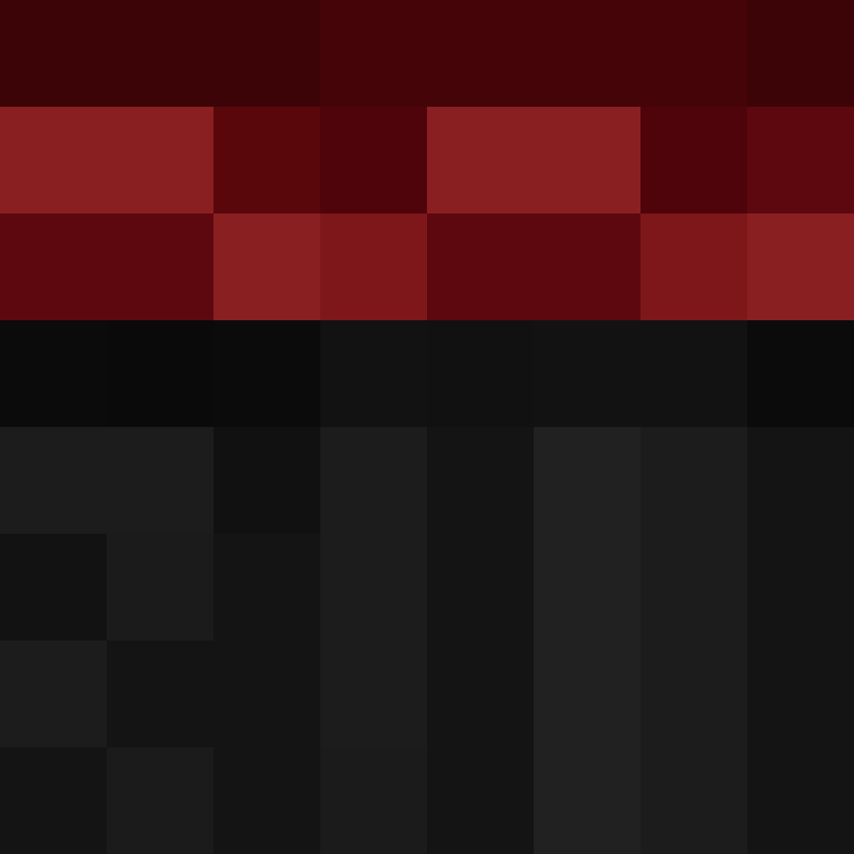 RoverSolise's skin