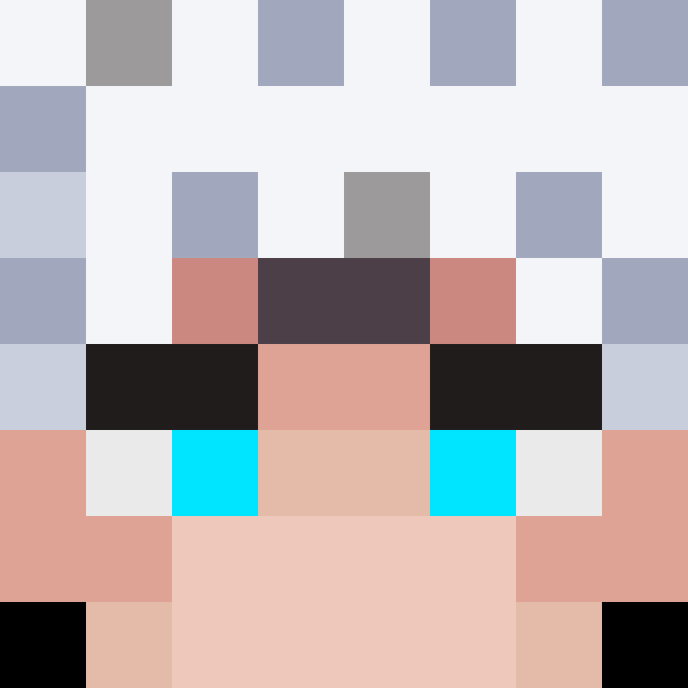 ZSDH's skin