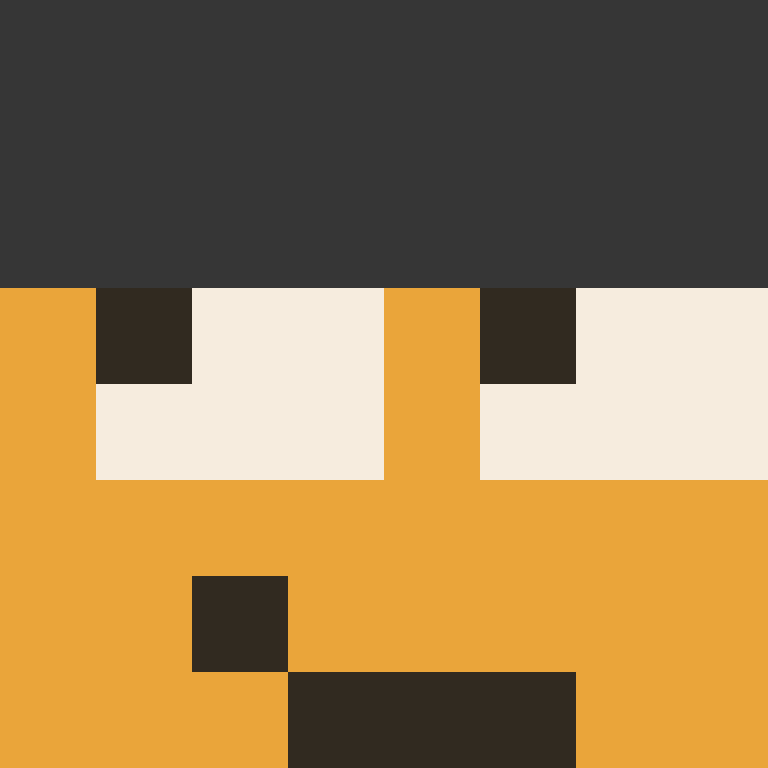 thePhrogo's skin