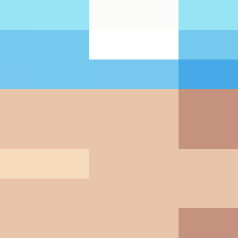 JustTransGirl's skin