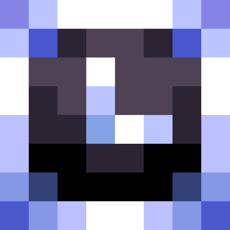 r_ane's skin