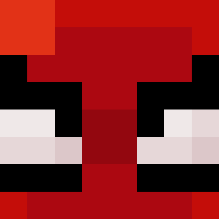 Kaciejosek's skin