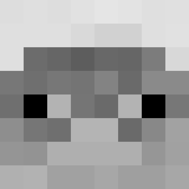 mIkyyy_'s skin