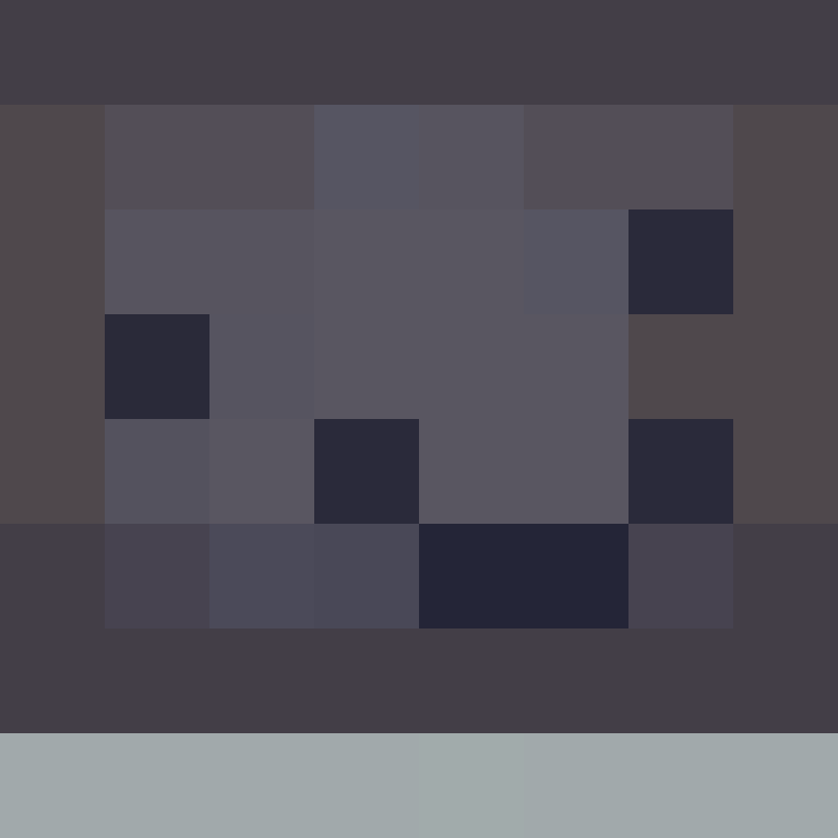 cem1337_3NVd9c7W's skin