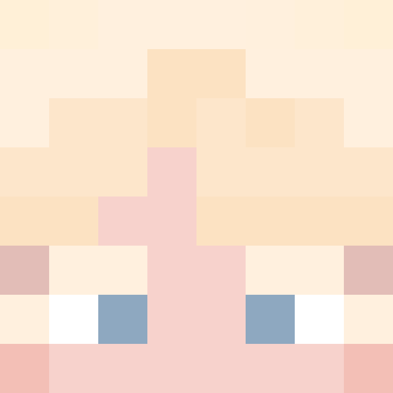 everayyay's skin