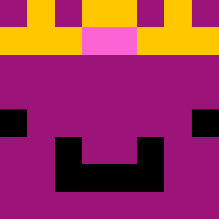 wemmbu00_'s skin