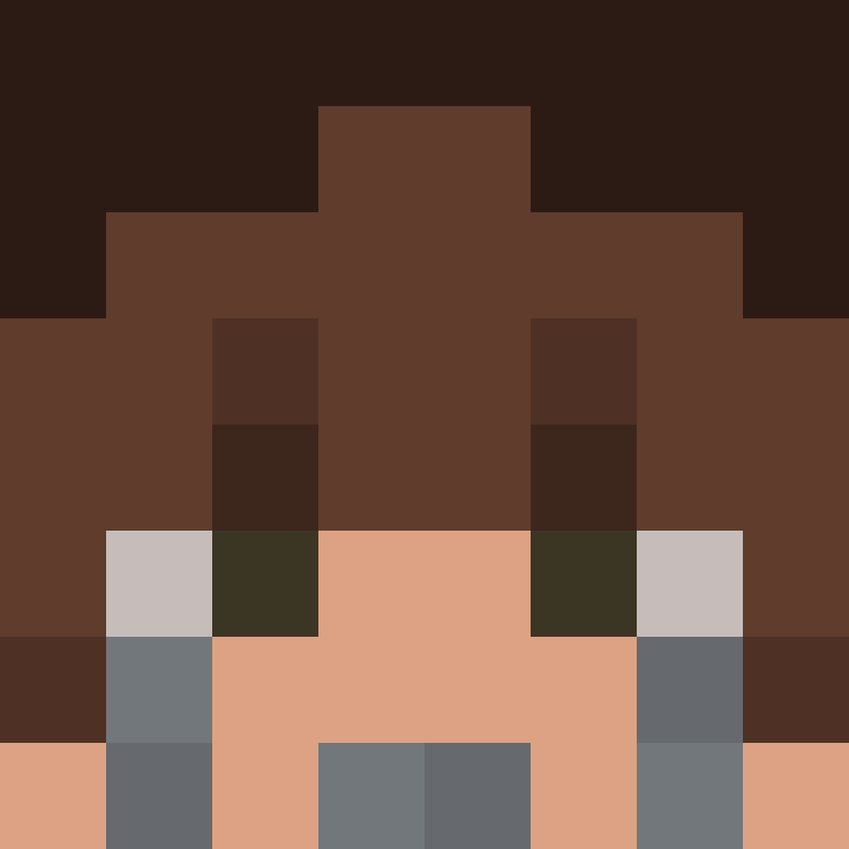 andymontajes's skin