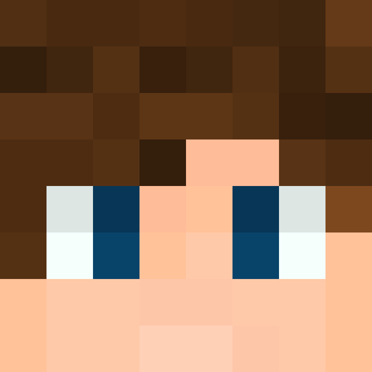 Larc_2010's skin