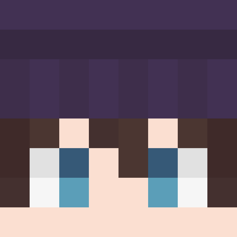 SB_Lucass2's skin
