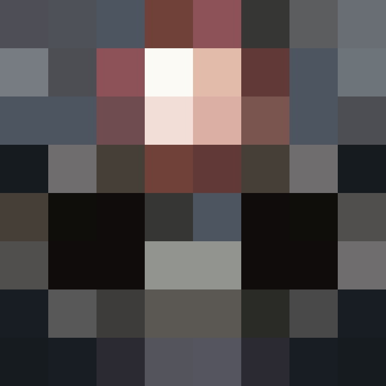Bannere1's skin